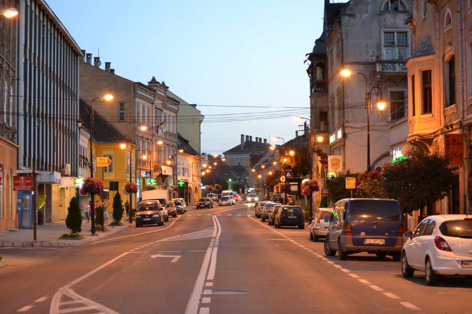 sighisoara6