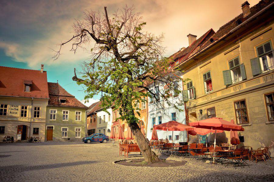 sighisoara7