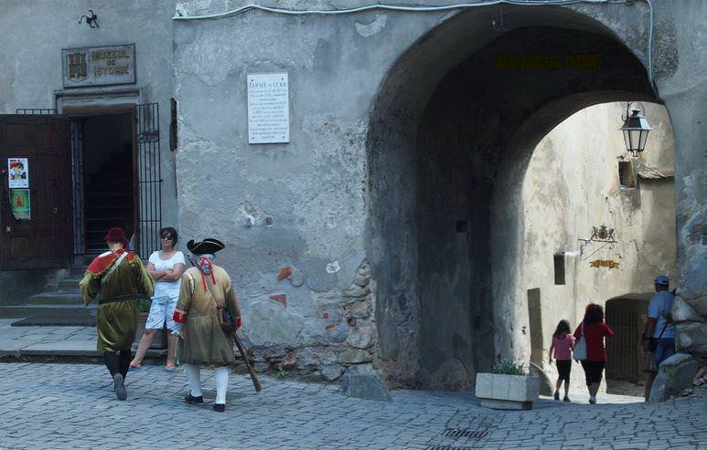 sighisoara8