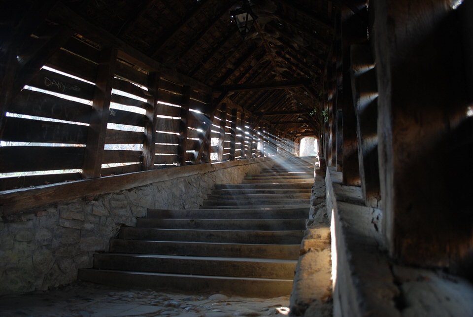 sighisoara9