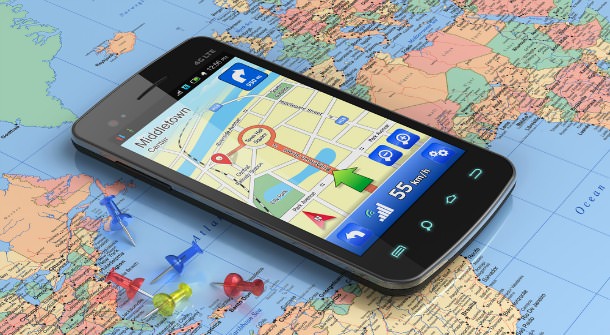 telefon_gps