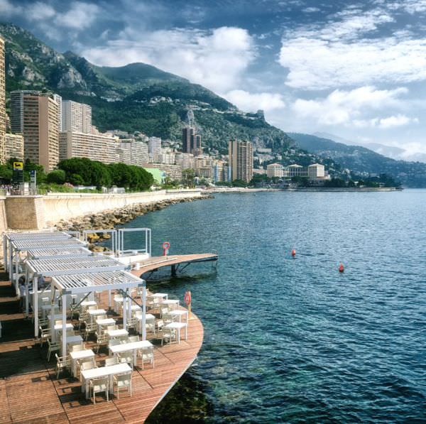 terasa-plutitoare-monaco (1)