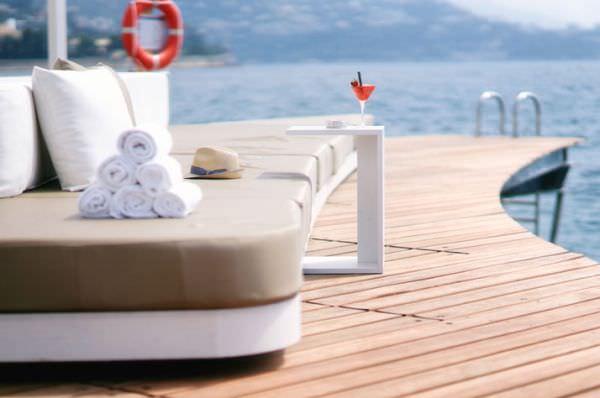terasa-plutitoare-monaco (4)