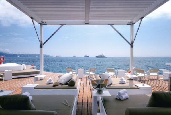 terasa-plutitoare-monaco (6)