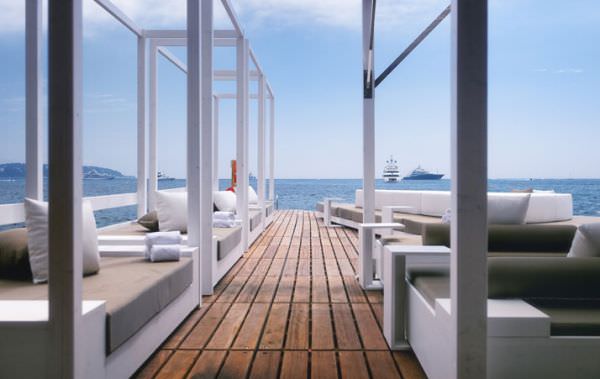 terasa-plutitoare-monaco (7)