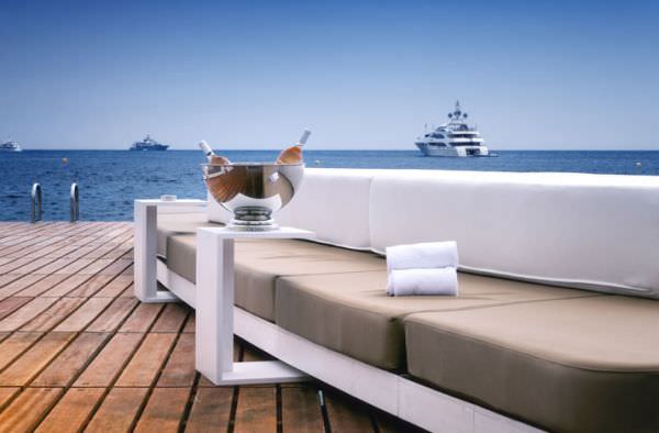 terasa-plutitoare-monaco (8)