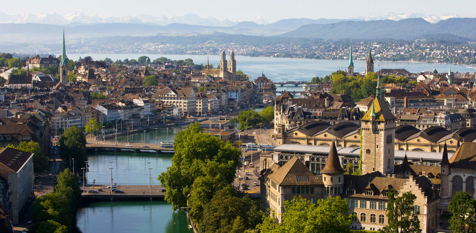 zurich3