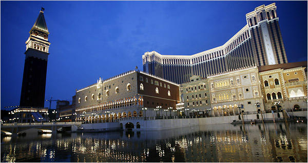 28macao.600