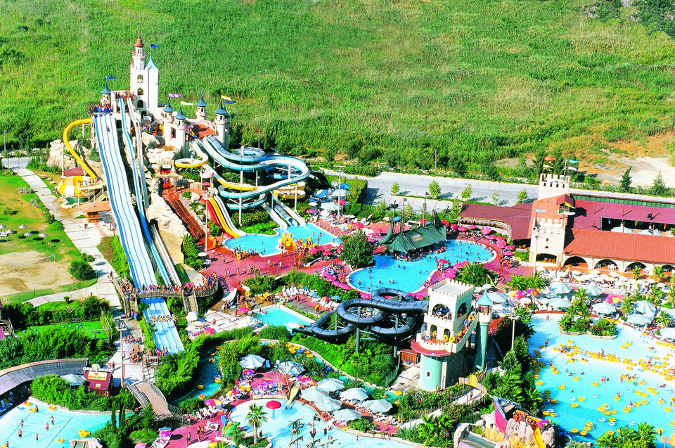 Aqua-Fantasy-kusadasi