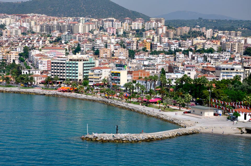 Kusadasi6