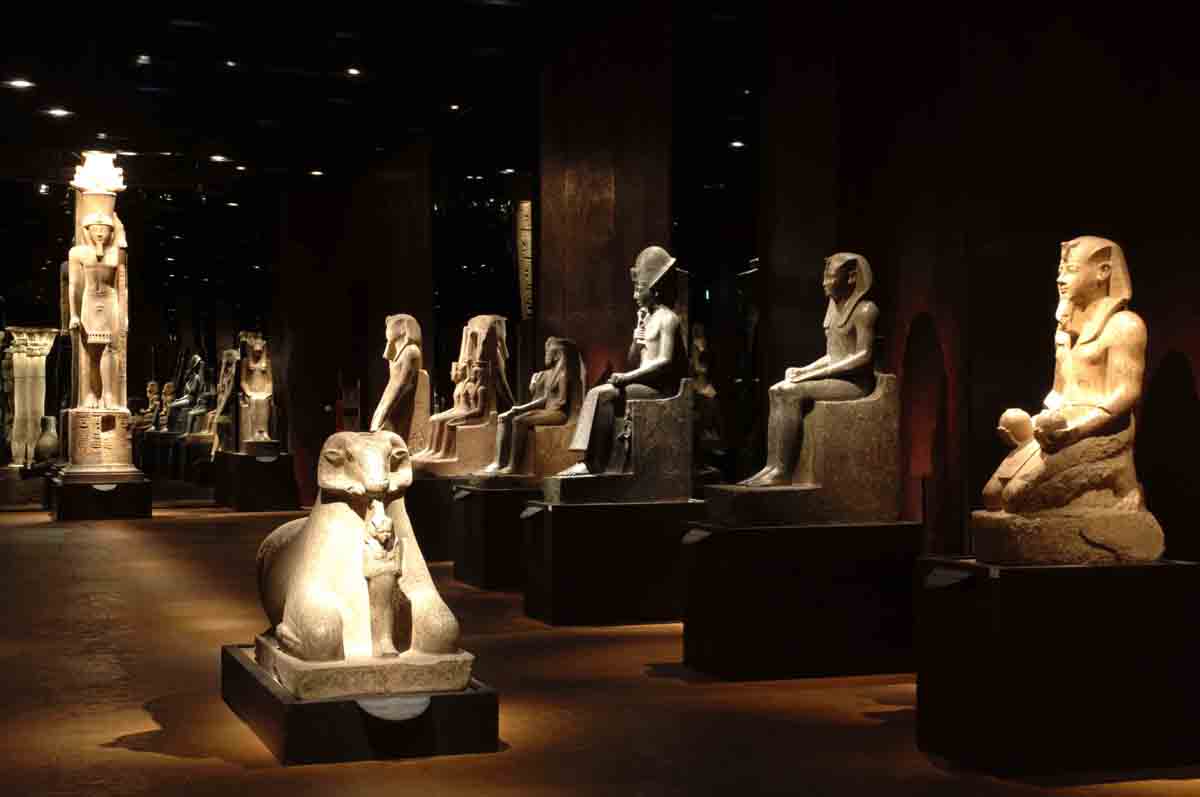 Museo-Egizio-torino
