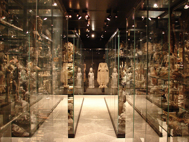 Muzeul_Rietberg_zurich