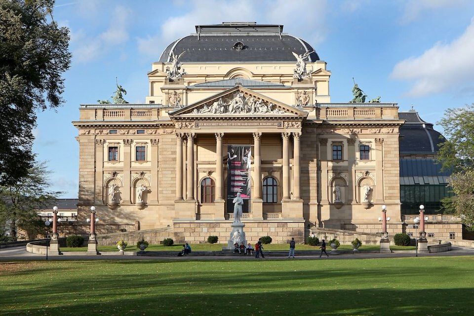 Staatstheater-Stuttgart1