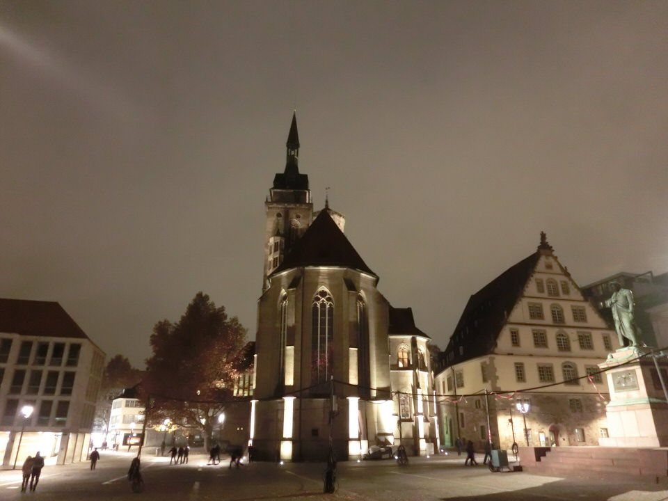 Stiftskirche-stuttgart