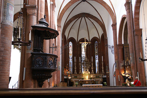 biserica-san-domenico