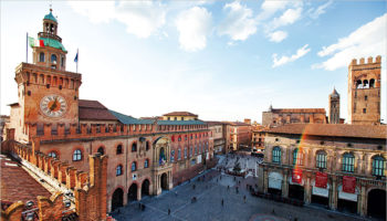 bologna