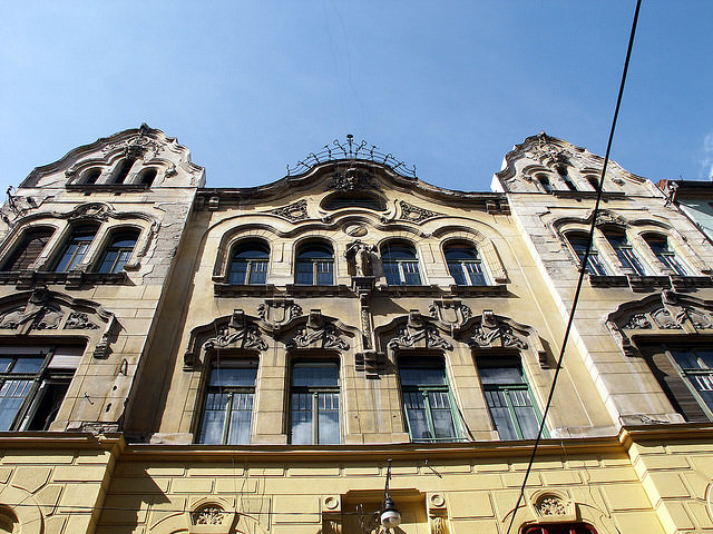 casa-emmer-timisoara