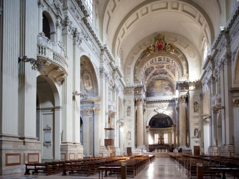 catedrala-San-Pietro-bologna