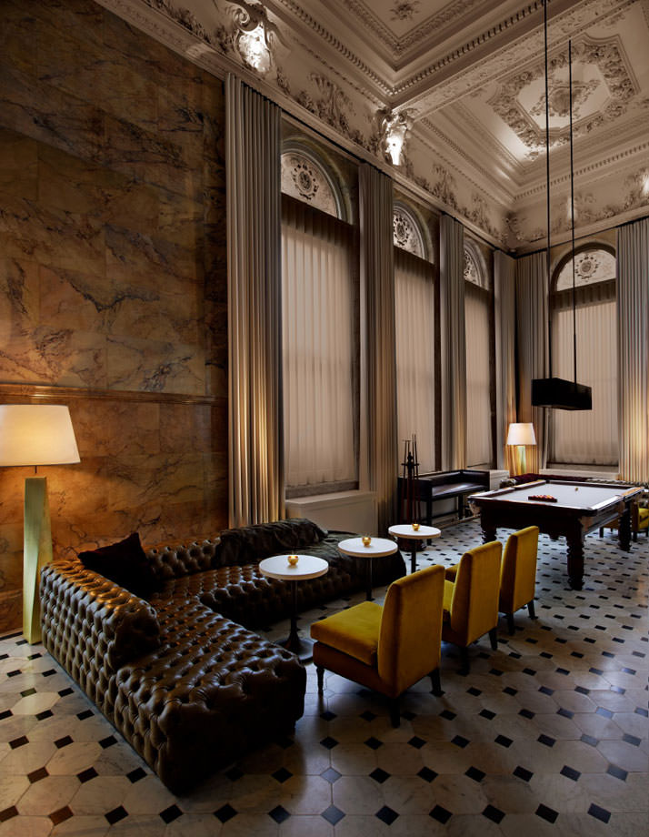 hotel-london-edition-londra (10)