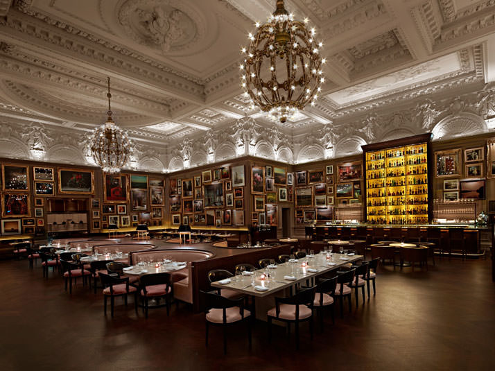 hotel-london-edition-londra (11)
