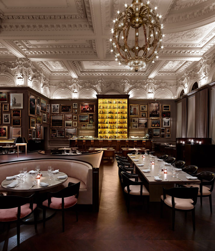 hotel-london-edition-londra (12)