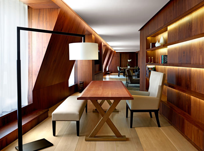 hotel-london-edition-londra (13)