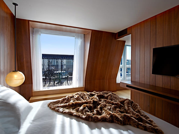 hotel-london-edition-londra (14)