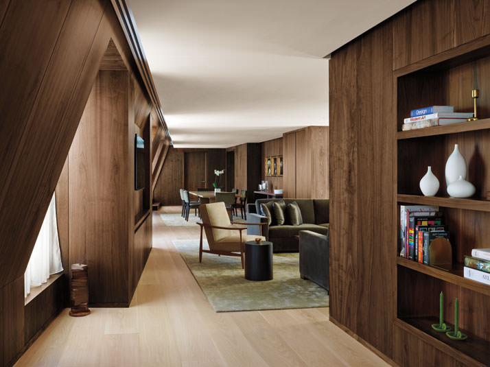 hotel-london-edition-londra (15)