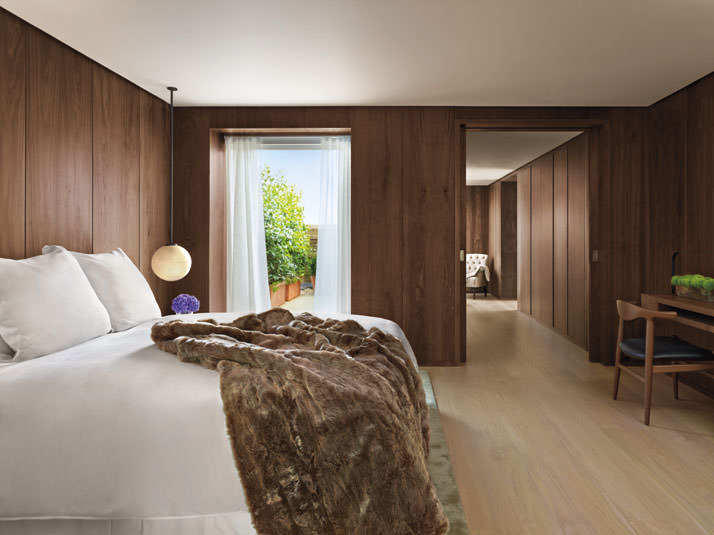 hotel-london-edition-londra (2)