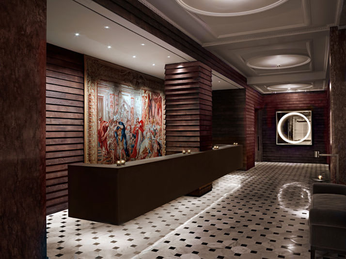 hotel-london-edition-londra (5)