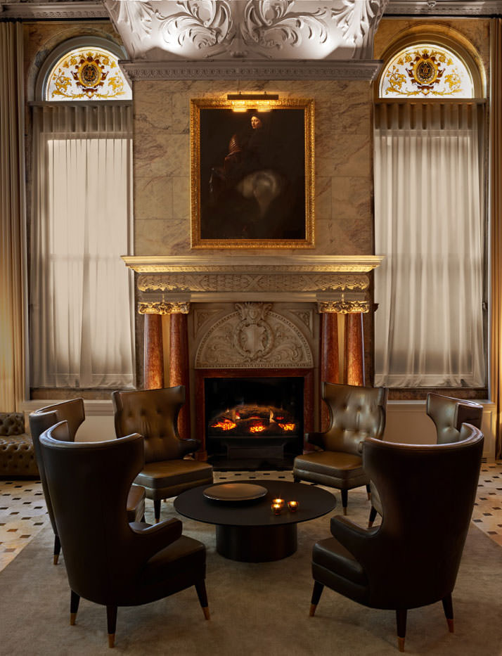 hotel-london-edition-londra (6)