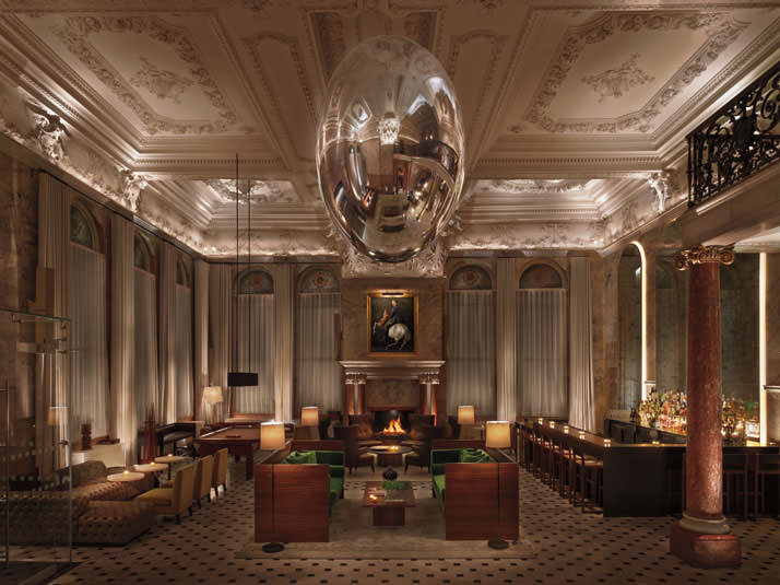 hotel-london-edition-londra (7)