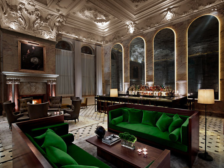 hotel-london-edition-londra (8)