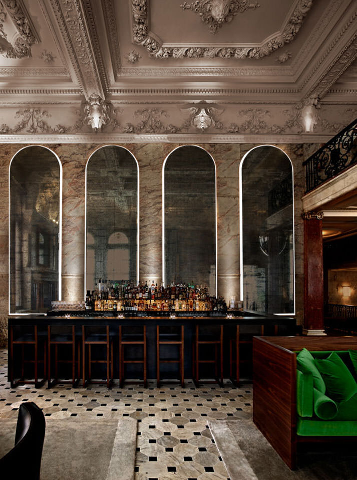 hotel-london-edition-londra (9)