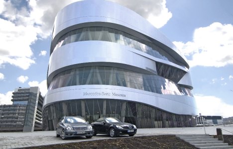 mercedesbenz-muzeu