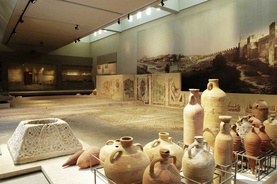 muzeul-culturii-bizantine-salonic-grecia