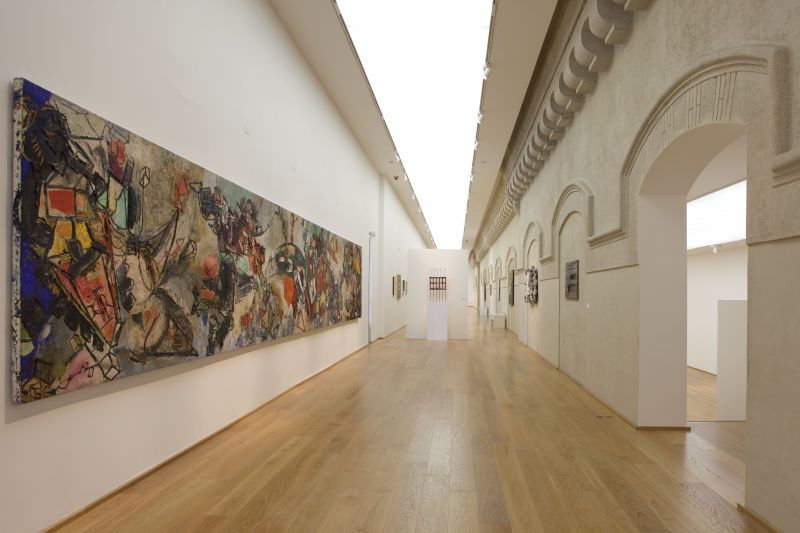 muzeul-de-arta-bologna