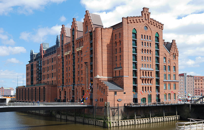 muzeul-maritim-hamburg-germania