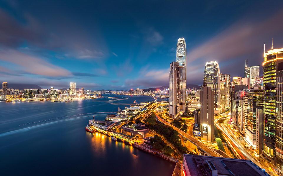 revelion-hong-kong1