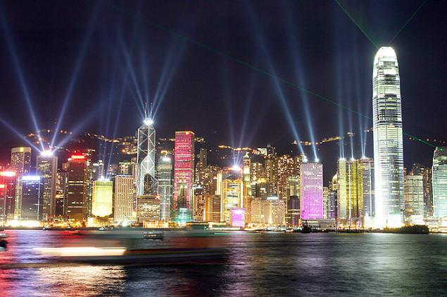revelion-hong-kong2