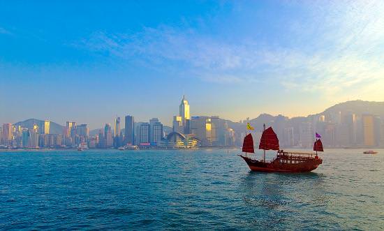revelion-hong-kong3