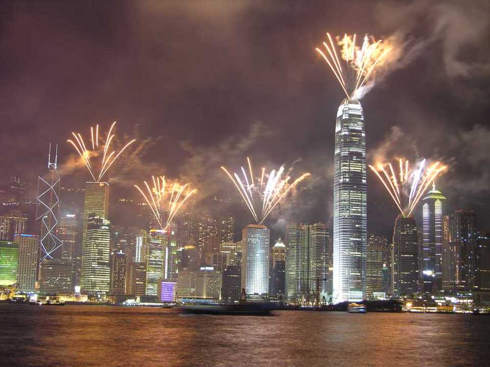 revelion-hong-kong4