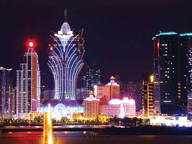 revelion-hong-kong5