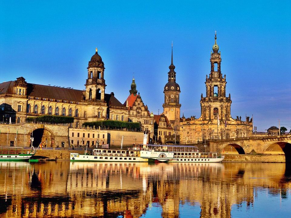 sejur-hamburg-germania3