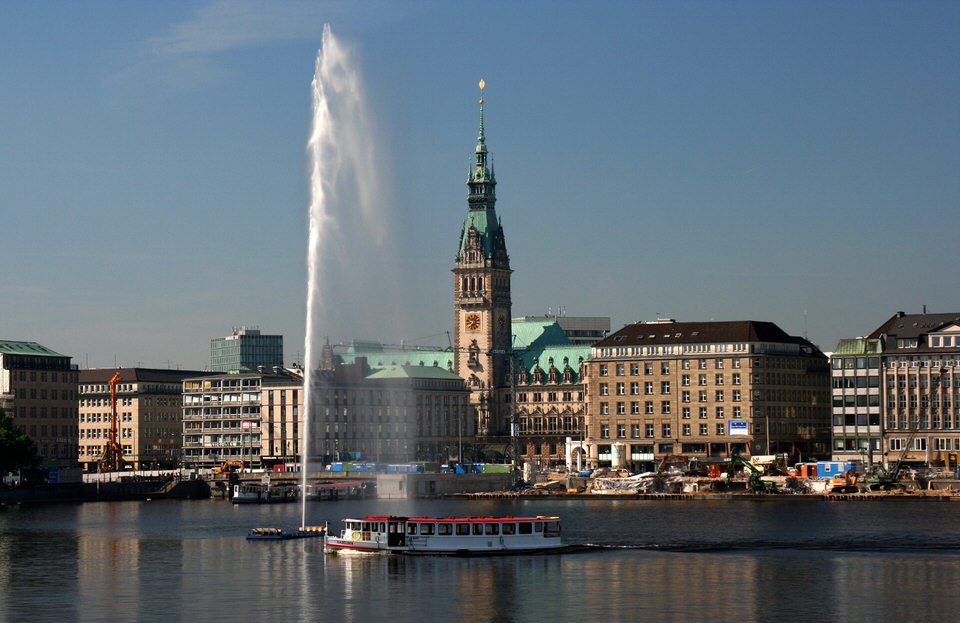 sejur-hamburg-germania4