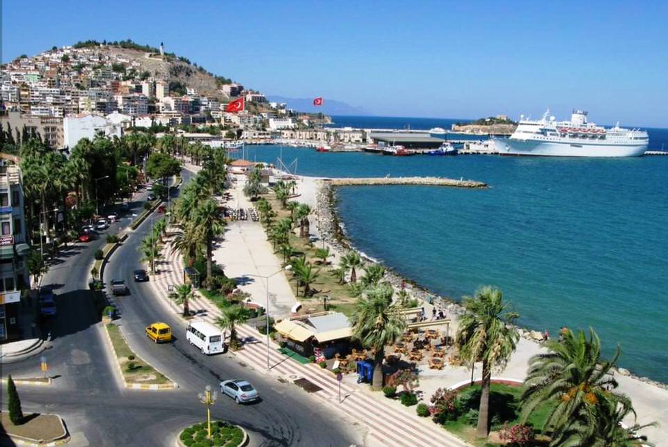 sejur-kusadasi-early-booking (1)