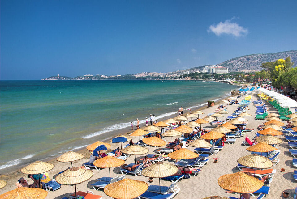 sejur-kusadasi-early-booking (2)