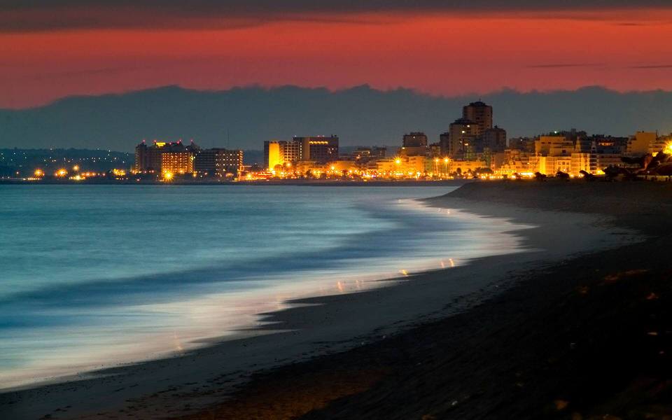 sejur-kusadasi-early-booking1