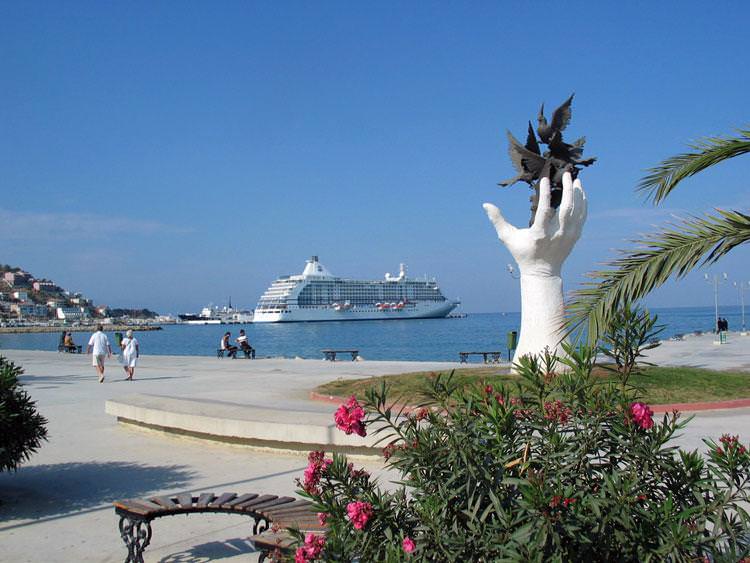 sejur-kusadasi-early-booking2