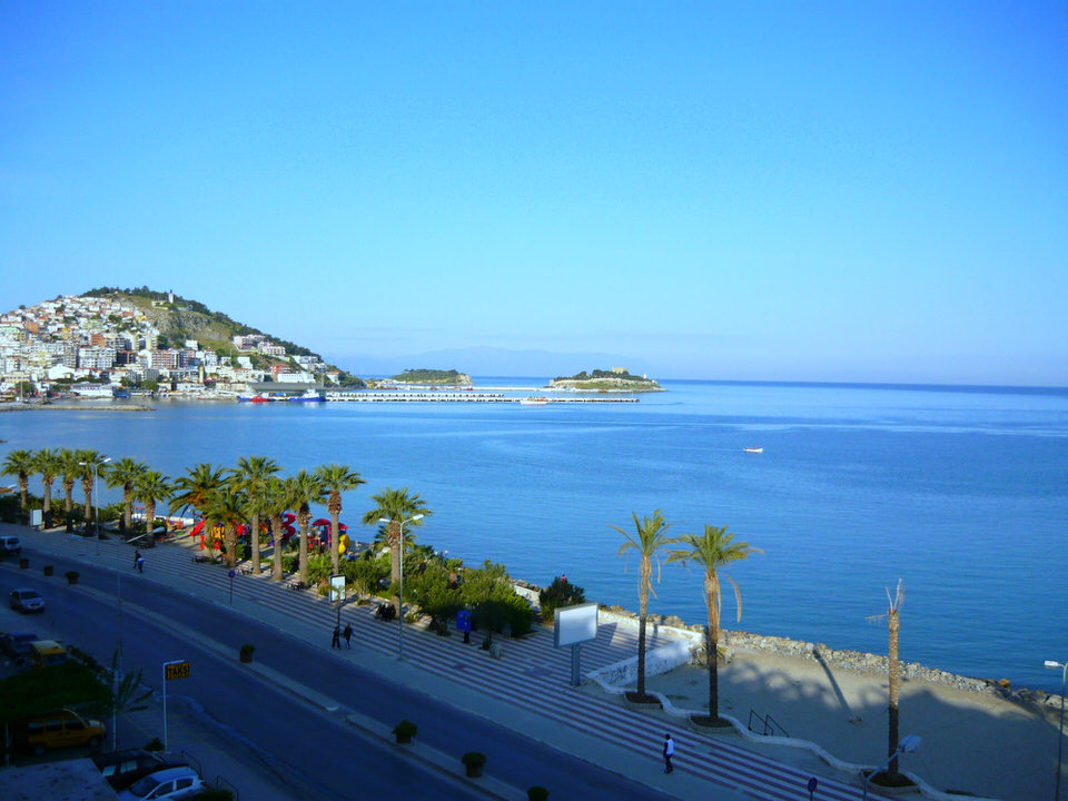 sejur-kusadasi-early-booking3
